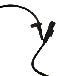 SENSOR ABS DIANTEIRO NISSAN VERSA MARCH 2012 A 2019 ORIGINAL