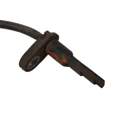 SENSOR ABS DIANTEIRO NISSAN VERSA MARCH 2012 A 2019 ORIGINAL