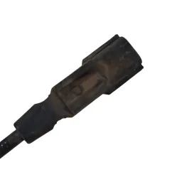 SENSOR ABS DIANTEIRO NISSAN VERSA MARCH 2012 A 2019 ORIGINAL