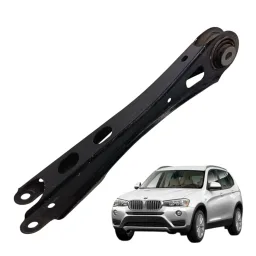 Braço Suspensão Superior Traseiro Bmw X3 2012 a 2017