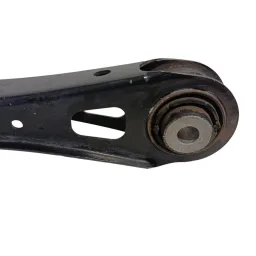 BRAÇO SUSPENSÃO SUPERIOR TRASEIRO BMW X3 2012 A 2017