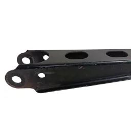 BRAÇO SUSPENSÃO SUPERIOR TRASEIRO BMW X3 2012 A 2017