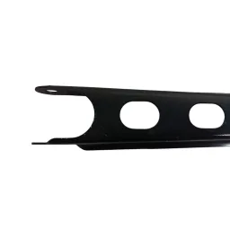 BRAÇO SUSPENSÃO SUPERIOR TRASEIRO BMW X3 2012 A 2017