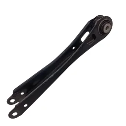 BRAÇO SUSPENSÃO SUPERIOR TRASEIRO BMW X3 2012 A 2017