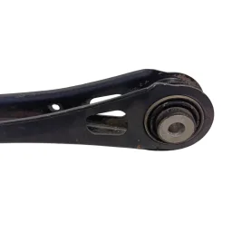 BRAÇO SUSPENSÃO SUPERIOR TRASEIRO BMW X3 2012 A 2017