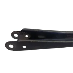 BRAÇO SUSPENSÃO SUPERIOR TRASEIRO BMW X3 2012 A 2017