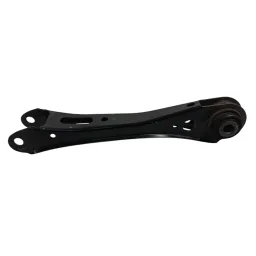 BRAÇO SUSPENSÃO INFERIOR TRASEIRO BMW X3 2012 A 2017