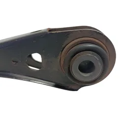 BRAÇO SUSPENSÃO INFERIOR TRASEIRO BMW X3 2012 A 2017