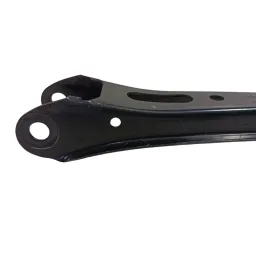 BRAÇO SUSPENSÃO INFERIOR TRASEIRO BMW X3 2012 A 2017