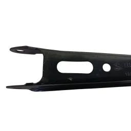 BRAÇO SUSPENSÃO INFERIOR TRASEIRO BMW X3 2012 A 2017