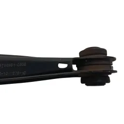 BRAÇO SUSPENSÃO INFERIOR TRASEIRO BMW X3 2012 A 2017