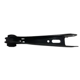 BRAÇO SUSPENSÃO INFERIOR TRASEIRO BMW X3 2012 A 2017