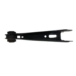 BRAÇO SUSPENSÃO INFERIOR TRASEIRO BMW X3 2012 A 2017