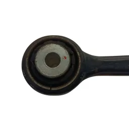 BRAÇO CURVO SUSPENSÃO TRASEIRA BMW X3 N55 2012 A 2017