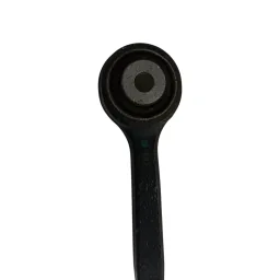 BRAÇO CURVO SUSPENSÃO TRASEIRA BMW X3 N55 2012 A 2017