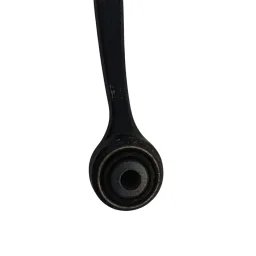 BRAÇO CURVO SUSPENSÃO TRASEIRA BMW X3 N55 2012 A 2017
