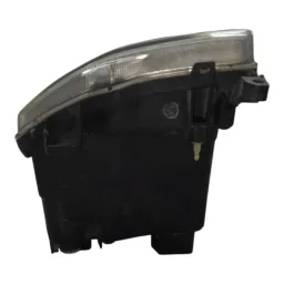 FAROL ESQUERDO PAJERO TR4 2003 A 2006 10087310