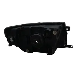 FAROL ESQUERDO PAJERO TR4 2003 A 2006 10087310