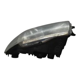 FAROL ESQUERDO PAJERO TR4 2003 A 2006 10087310