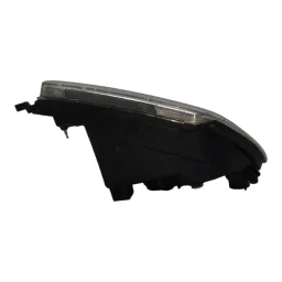 FAROL ESQUERDO PAJERO TR4 2003 A 2006 10087310
