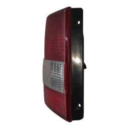 LANTERNA ESQUERDA PAJERO TR4 2003 A 2006 1146-330 DETALHE
