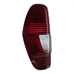 LANTERNA ESQUERDA PAJERO TR4 2003 A 2006 1146-330 DETALHE