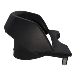 MOLDURA PAINEL INSTRUMENTOS PAJERO TR4 2003 A 2009 MR512956