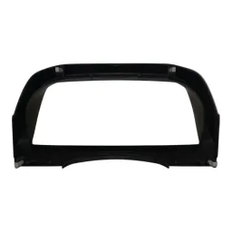 MOLDURA PAINEL INSTRUMENTOS PAJERO TR4 2003 A 2009 MR512956