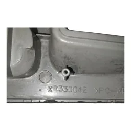 MOLDURA CENTRAL PAINEL PAJERO TR4 2003 A 2009 XR330042