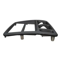 MOLDURA CENTRAL PAINEL PAJERO TR4 2003 A 2009 XR330042