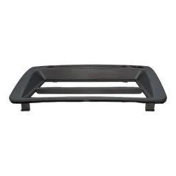 MOLDURA CENTRAL PAINEL PAJERO TR4 2003 A 2009 XR330042