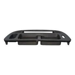 MOLDURA CENTRAL PAINEL PAJERO TR4 2003 A 2009 XR330042