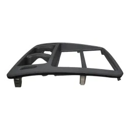 MOLDURA CENTRAL PAINEL PAJERO TR4 2003 A 2009 XR330042