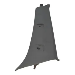 ACABAMENTO PARA-BRISA DIREITO PAJERO IO E TR4 MR346022
