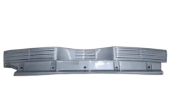 PISANTE TRASEIRO PAJERO FULL 09/20 6410A186