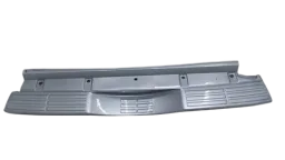 PISANTE TRASEIRO PAJERO FULL 09/20 6410A186