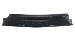 PISANTE TRASEIRO PAJERO FULL 09/20 6410A186
