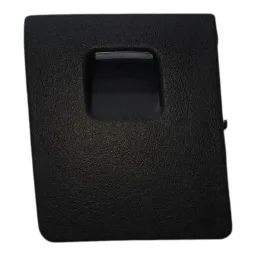PORTA-OBJETOS DIREITO PAJERO IO E TR4 1998 A 2015 XR346436