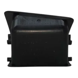 PORTA-OBJETOS DIREITO PAJERO IO E TR4 1998 A 2015 XR346436
