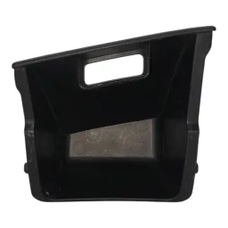 PORTA-OBJETOS DIREITO PAJERO IO E TR4 1998 A 2015 XR346436