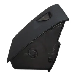 PORTA-OBJETOS DIREITO PAJERO IO E TR4 1998 A 2015 XR346436