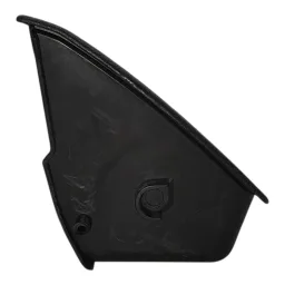 PORTA-OBJETOS DIREITO PAJERO IO E TR4 1998 A 2015 XR346436