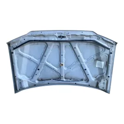 CAPÔ MITSUBISHI PAJERO TR4 2003 A 2009