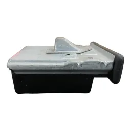 CINZEIRO PAINEL PAJERO IO E TR4 1998 A 2015 MB869882