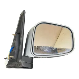 RETROVISOR DIREITO PAJERO TR4 2003 A 2009 E13010131