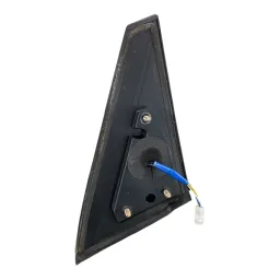 RETROVISOR DIREITO PAJERO TR4 2003 A 2009 E13010131