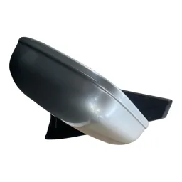 RETROVISOR DIREITO PAJERO TR4 2003 A 2009 E13010131