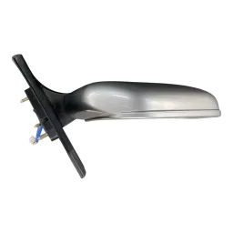 RETROVISOR DIREITO PAJERO TR4 2003 A 2009 E13010131