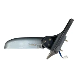 RETROVISOR DIREITO PAJERO TR4 2003 A 2009 E13010131