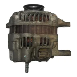 ALTERNADOR 12V 105A PAJERO TR4 2.0 2003 A 2015 1800A002